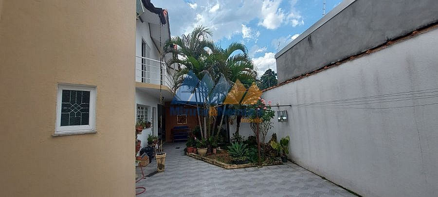 Imagem 3