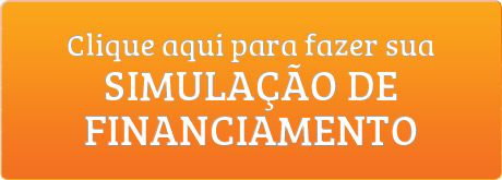 Simular Financiamento