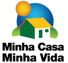 Programa Minha Casa Minha Vida