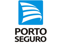 Porto Seguro