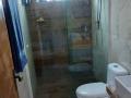Foto do imvel