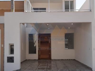 Foto do imvel em exposio