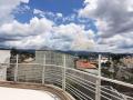 Foto do imvel