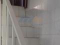 Foto do imvel