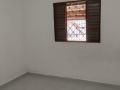 Foto do imvel