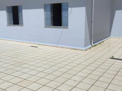 Foto do imvel em exposio