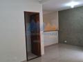 Foto do imvel