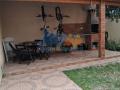 Foto do imvel