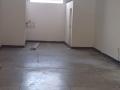 Foto do imvel