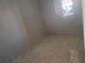 Foto do imvel