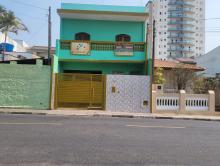 Foto do imvel em exposio