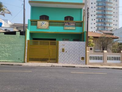 Foto do imvel em exposio