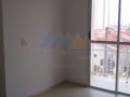 Foto do imvel