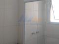 Foto do imvel