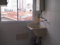 Foto do imvel