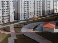Foto do imvel