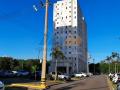 Foto do imvel