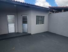 Foto do imvel em exposio