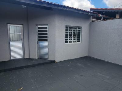 Foto do imvel em exposio