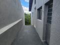 Foto do imvel