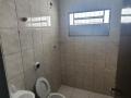 Foto do imvel