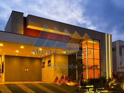 Foto do imvel em exposio