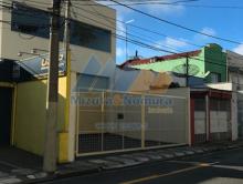 Foto do imvel em exposio