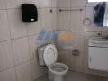 Foto do imvel