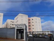 Foto do imvel em exposio