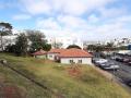 Foto do imvel