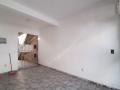 Foto do imvel