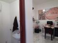 Foto do imvel