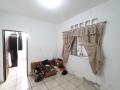 Foto do imvel
