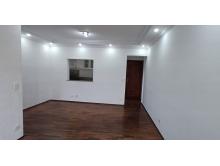 Foto do imvel em exposio