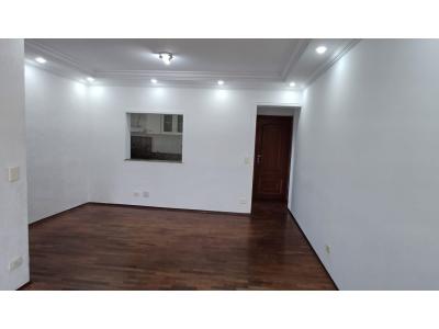 Foto do imvel em exposio