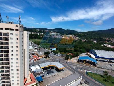 Foto do imvel em exposio