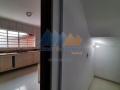 Foto do imvel
