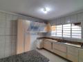 Foto do imvel