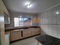 Foto do imvel