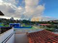 Foto do imvel