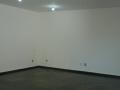 Foto do imvel