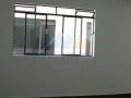 Foto do imvel