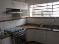 Foto do imvel