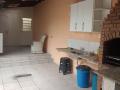 Foto do imvel