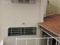 Foto do imvel