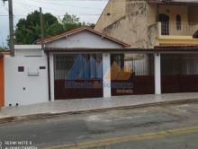 Foto do imvel em exposio