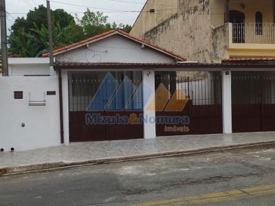 Foto do imvel em exposio
