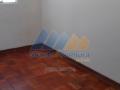 Foto do imvel