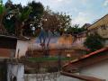 Foto do imvel