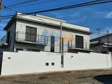 Foto do imvel em exposio